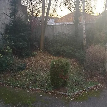 Appartement Mulhouse,grand Cosy&lumineux, 78m2 , Pour 5 Personnes *