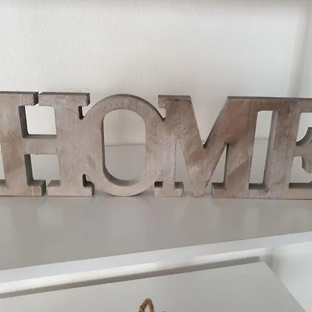 Mulhouse,grand Cosy&lumineux, 78m2 , Pour 5 Personnes Appartement Mulhouse