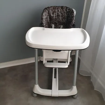 Mulhouse,grand Cosy&lumineux, 78m2 , Pour 5 Personnes Appartement Mulhouse