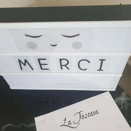 Mulhouse,grand Cosy&lumineux, 78m2 , Pour 5 Personnes Mulhouse